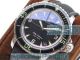 Replica Blancpain Fifty Fathoms Black Dial Watch (3)_th.jpg